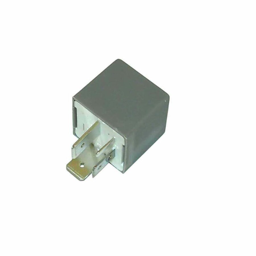 CE2 Fuel Pump Relay ’88up (see notes) Techtonics Tuning