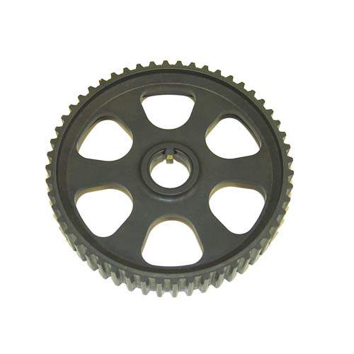 Camshaft Sprocket ’86’98 16V, AEB & ATW 1.8T OEM Techtonics Tuning
