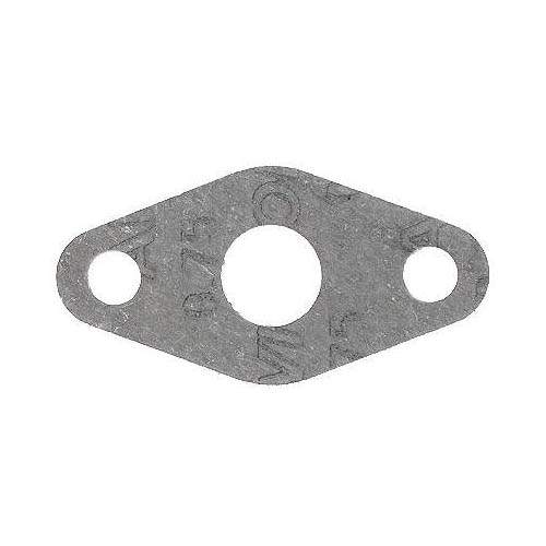 Turbo Oil Line Gasket 1.9TD & TDI Techtonics Tuning