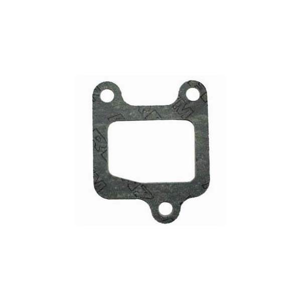 1.5L-1.7L Front Water Outlet Gasket - Techtonics Tuning