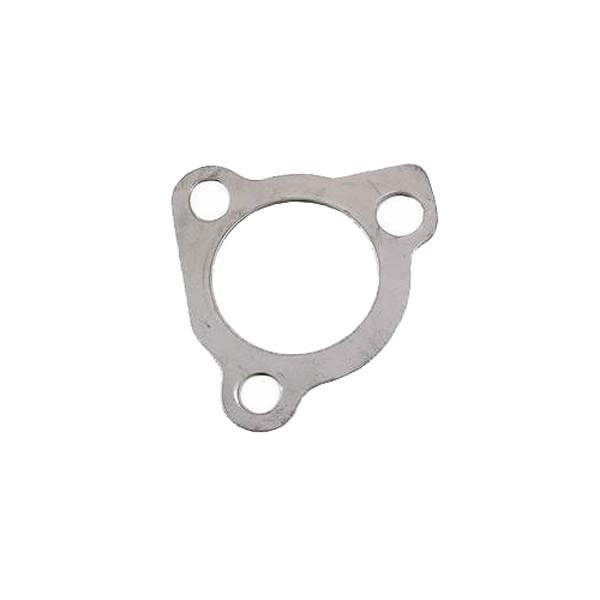 1.8T Exhaust Manifold To Turbo Gasket Techtonics Tuning