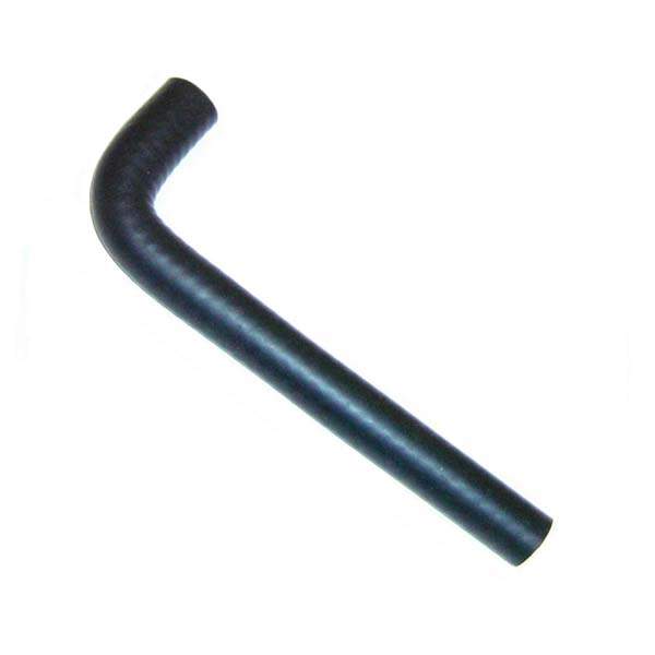 Vacuum Suction Pump Hose 1.8T - Techtonics Tuning