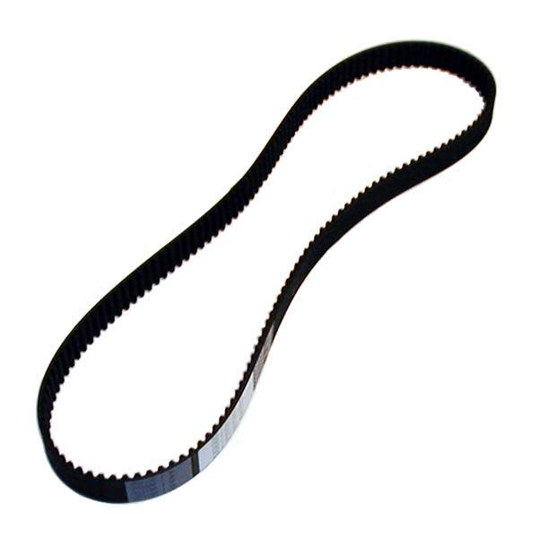 Cam Drive Timing Belt for 1.8T Mk4 VW, Passat “AUG” & Audi TT