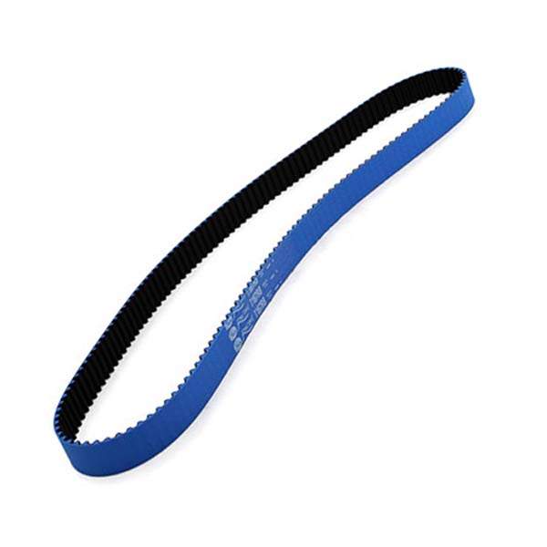 Gates Racing Timing Belt Late 1.8T (06A/06B) Techtonics Tuning