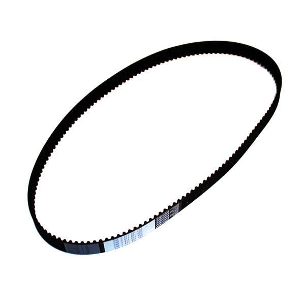 Camshaft Timing Belt (16V, ’86’92) Techtonics Tuning