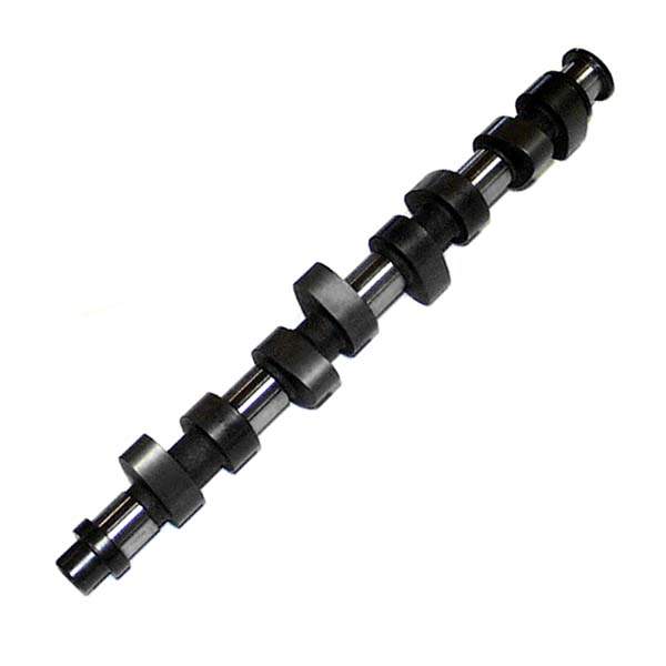 Kent 8V Solid Lifter Camshaft (316 .480″ Lift RACE) Techtonics Tuning