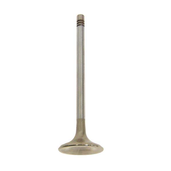 High Performance Inconel Exhaust Valve 1.8T & 30v V6 29.9mm
