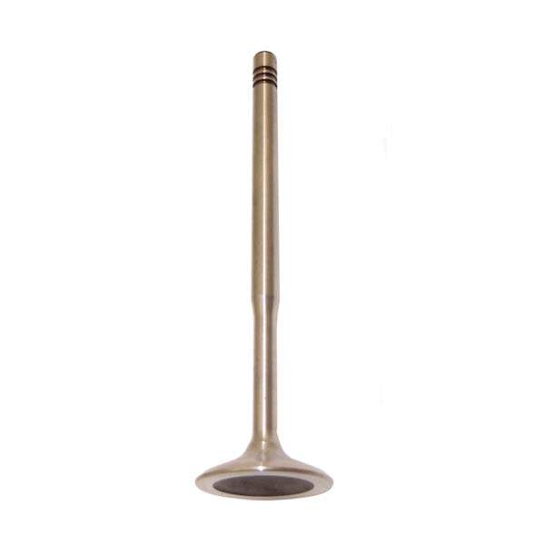 Intake Valve for 5v Aftermarket (26.9mm, 6mm Stem) Techtonics Tuning