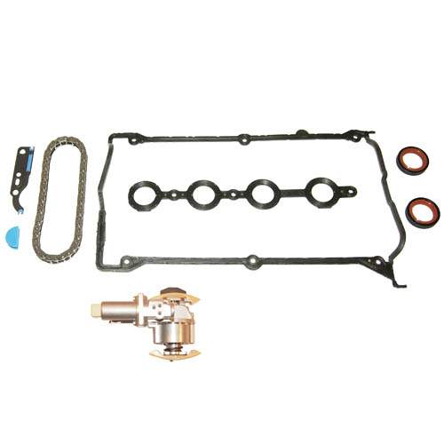 1.8T Camshaft Adjuster Unit Install Kit Techtonics Tuning