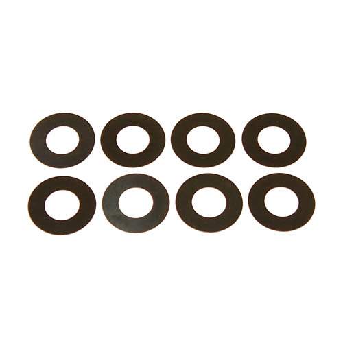 VSI 107 .015″ Valve Spring Shim Techtonics Tuning