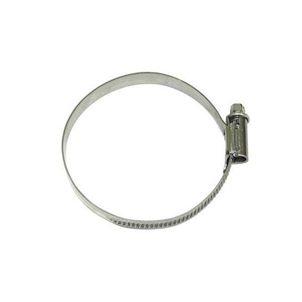 Large Hose Clamp 40mm60mm Techtonics Tuning