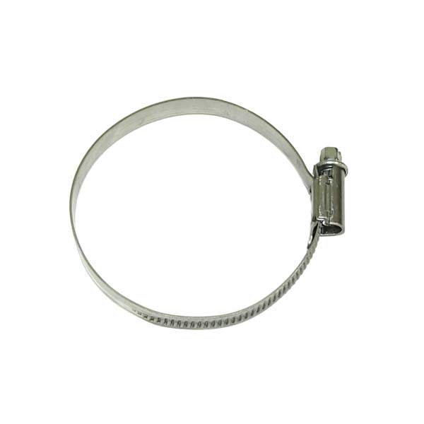 Large Hose Clamp 50mm70mm Techtonics Tuning