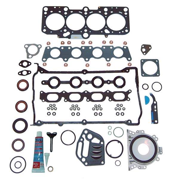 Complete Gasket Set ’01’05 Audi A4 1.8t, ’01’05 Passat 1.8t
