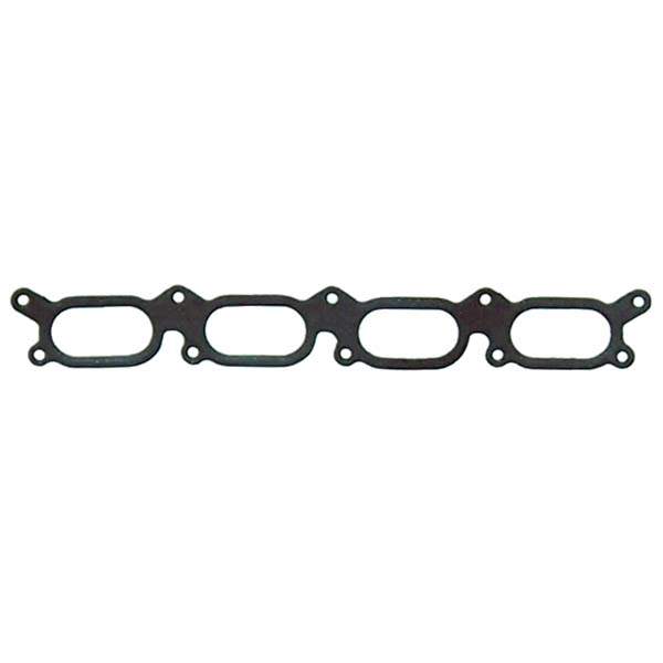 Intake Manifold Gasket Large Port 1.8T Techtonics Tuning