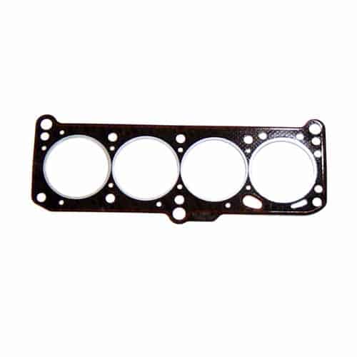 Head Gasket German, ’76’84, 1.5L, 1.6L & 1.7L Gas engine Techtonics