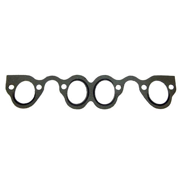 Corrado G60 Intake Manifold Gasket Techtonics Tuning