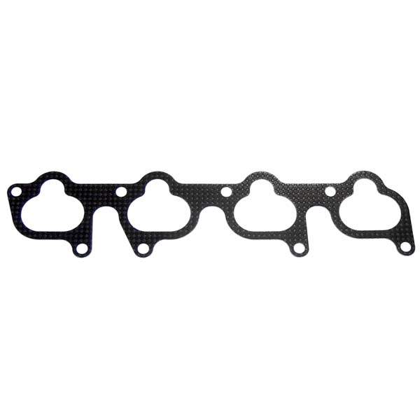 16v Lower Intake manifold gasket ’86’98 (Head/Manifold) Techtonics Tuning