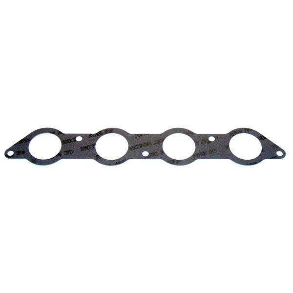 Upper Intake Manifold Gasket 16V (40mm and 42mm) Techtonics Tuning