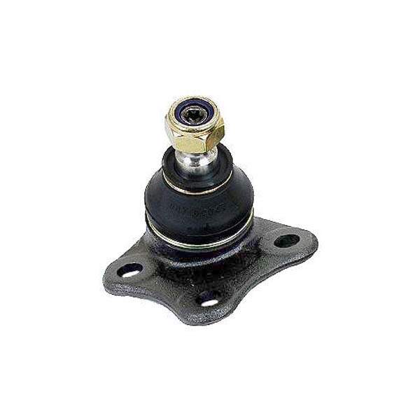 Mk4 Golf, Jetta, Beetle Right Ball Joint Techtonics Tuning