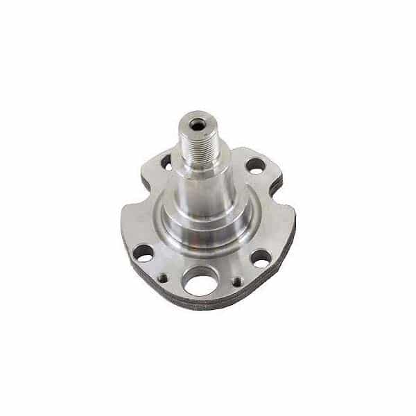 Rear Stub Axle for Mk4 Golf/Jetta/Beetle/TT Techtonics Tuning