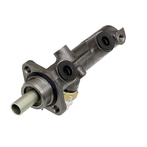 Brake Master Cylinder ’80’91 Vanagon Techtonics Tuning