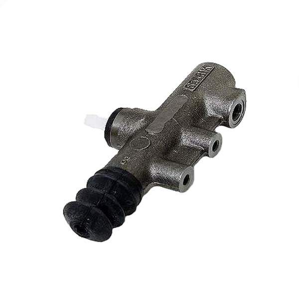 Clutch Master Cylinder ’80’91 Vanagon Techtonics Tuning