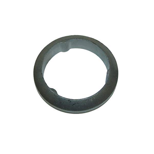 Exhaust Sealing Ring for 82mm bolt Center Flanges Techtonics Tuning
