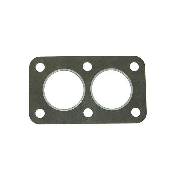 EURO GTI Exhaust Manifold Downpipe Gasket Mk1 (’75’84) Techtonics Tuning