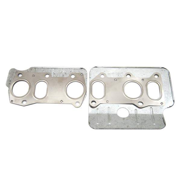 VR6 12v Exhaust Maniflold gasket (Head to Manifolds) Techtonics Tuning