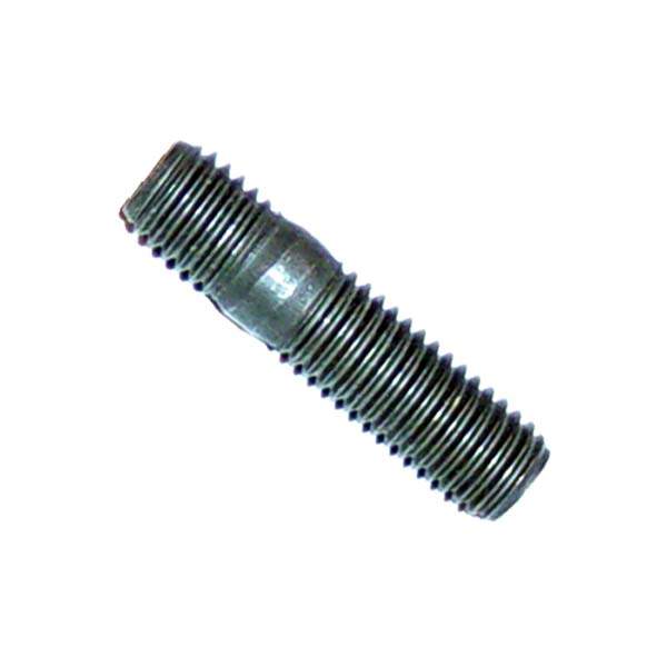 10mm Stud for Ex Manifold to Downpipe Techtonics Tuning