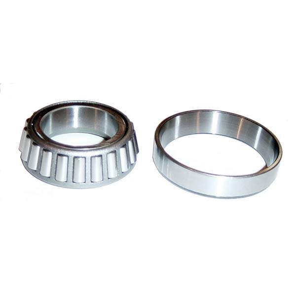 Small Pinion Bearing “020” & “02A” Techtonics Tuning