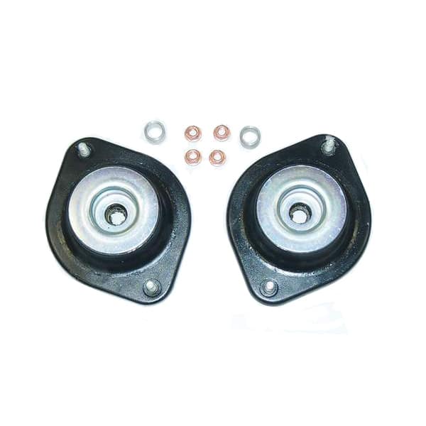 Upper Strut Bearings (Mk1 Chassis – set of 2) - Techtonics Tuning