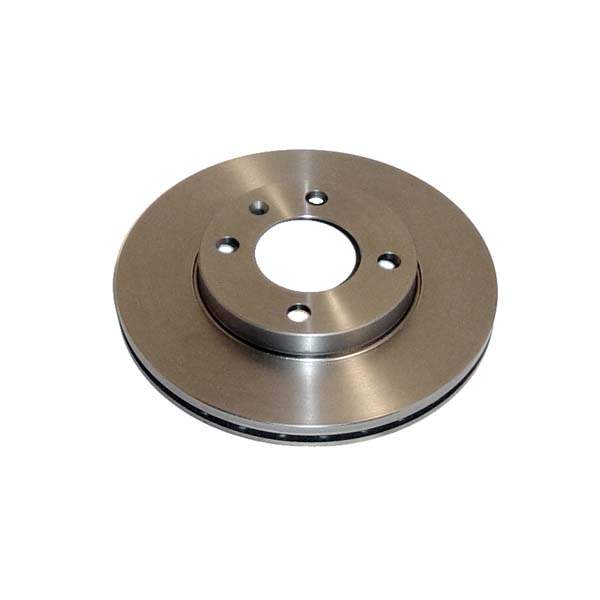 Why Are Brake Rotors Vented Quizlet at Sue Gagnier blog