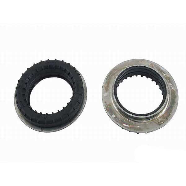 Upper Strut Bushing Mk5, Mk6, Passat, Tiguan, EOS, CC, NB Techtonics
