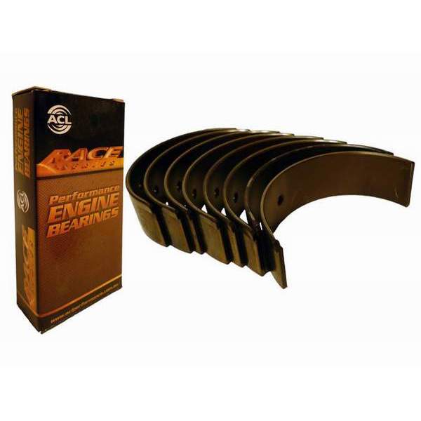 Rod Bearing Set (1.8L2.0L std or drilled) Australia Techtonics Tuning