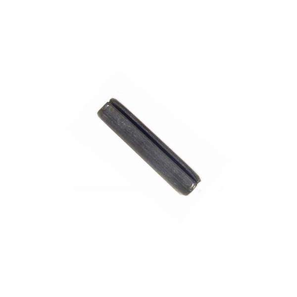 Distributor Dowel (Roll) Pin 8v Techtonics Tuning