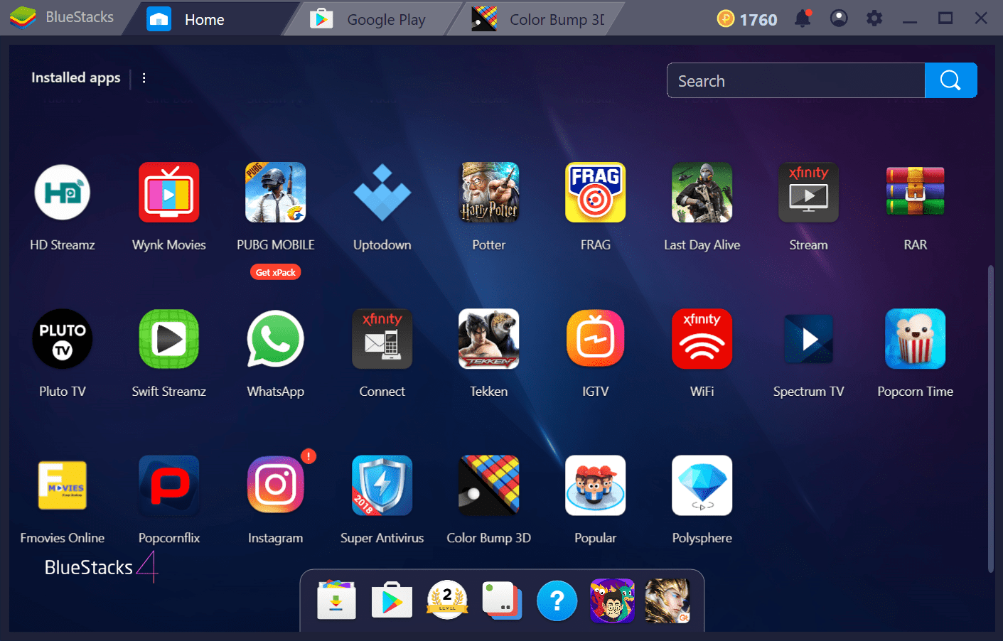 Super Antivirus for PC and Laptop Free Download TechToolsPC