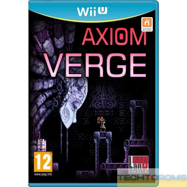 Laden Sie Wii UROMs herunter Spielen Sie Wii USpiele auf Ihrem Gerät