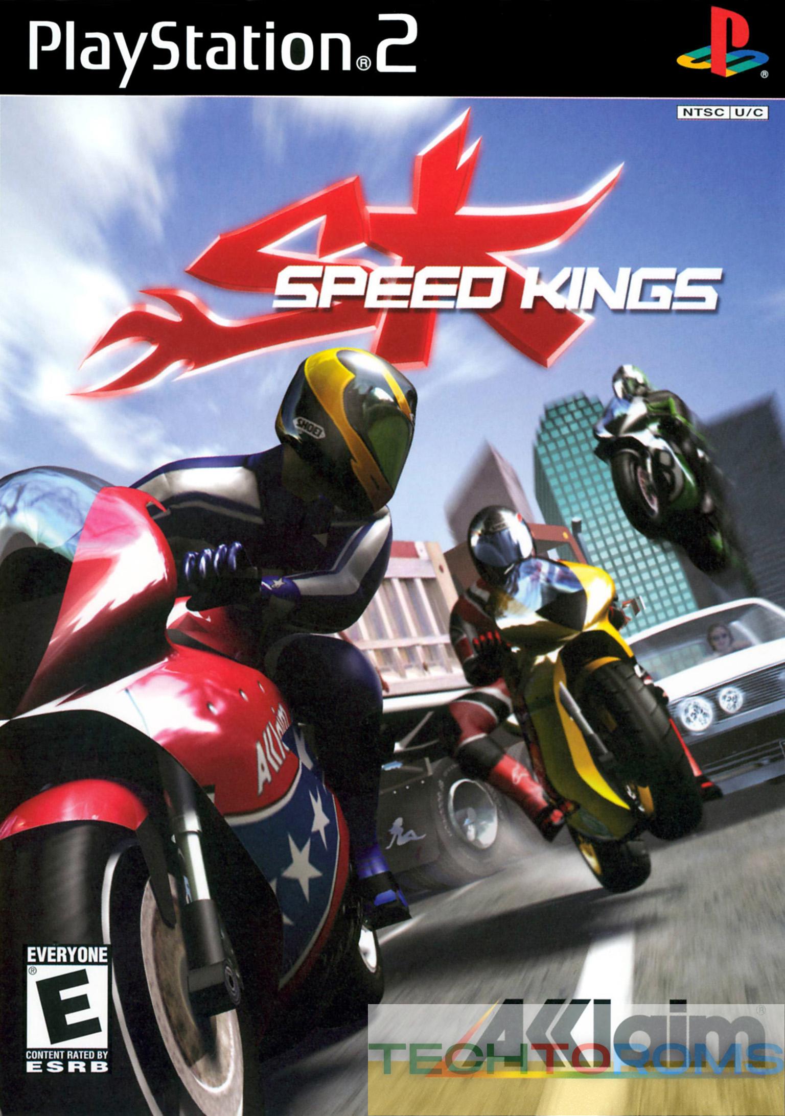 Playstation 2 Emulators Yang terbaik Emulators