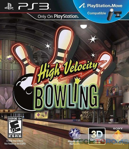 Download PlayStation 3 ROMs Play PS3 Games on Your Phone