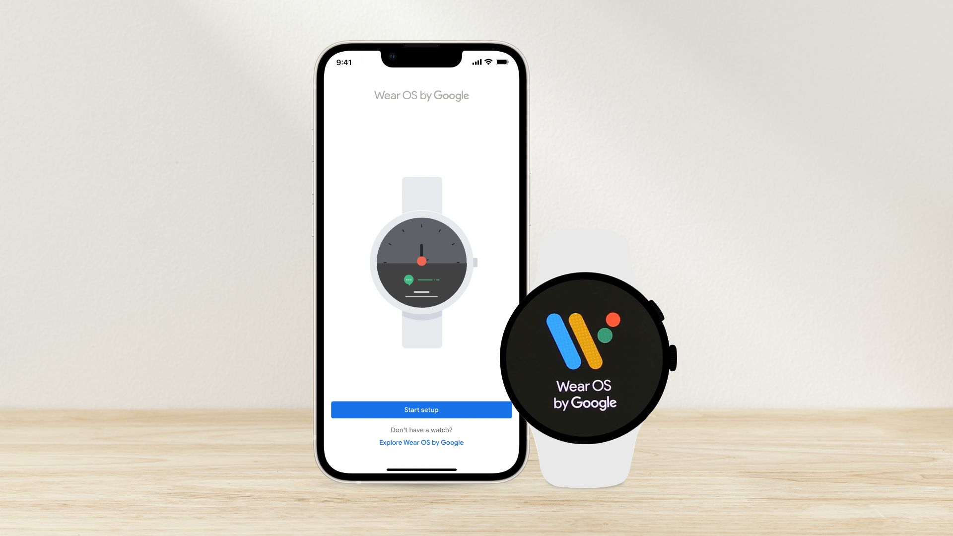 How to Connect Smartwatch to iPhone Techtouchy