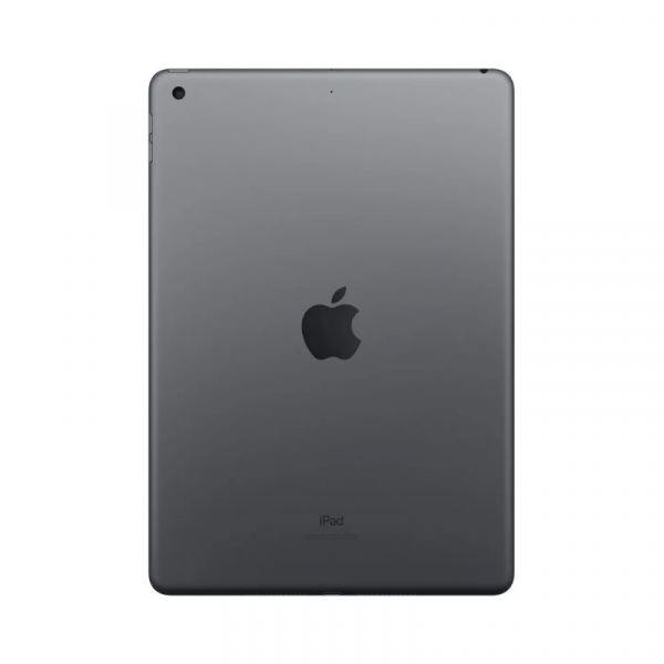 Brand New Apple 10.2" iPad (7th Gen.) . WiFi, 32GB Space Grey