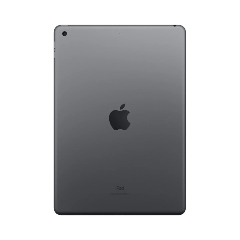 Brand New Apple 10.2" iPad (7th Gen.) . WiFi, 32GB Space Grey