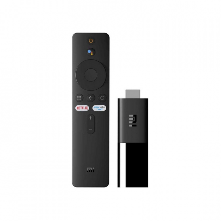 Brand new Xiaomi TV Stick Media Player Portable Streaming 1080P