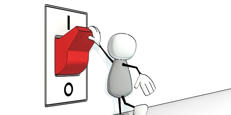 Mouse Smoothing: All You Need To Know (+ Software)