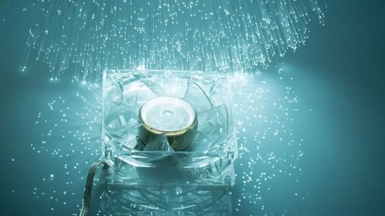 Pump Fan Vs CPU Fan - Which One Is Better? - TechTreatBox