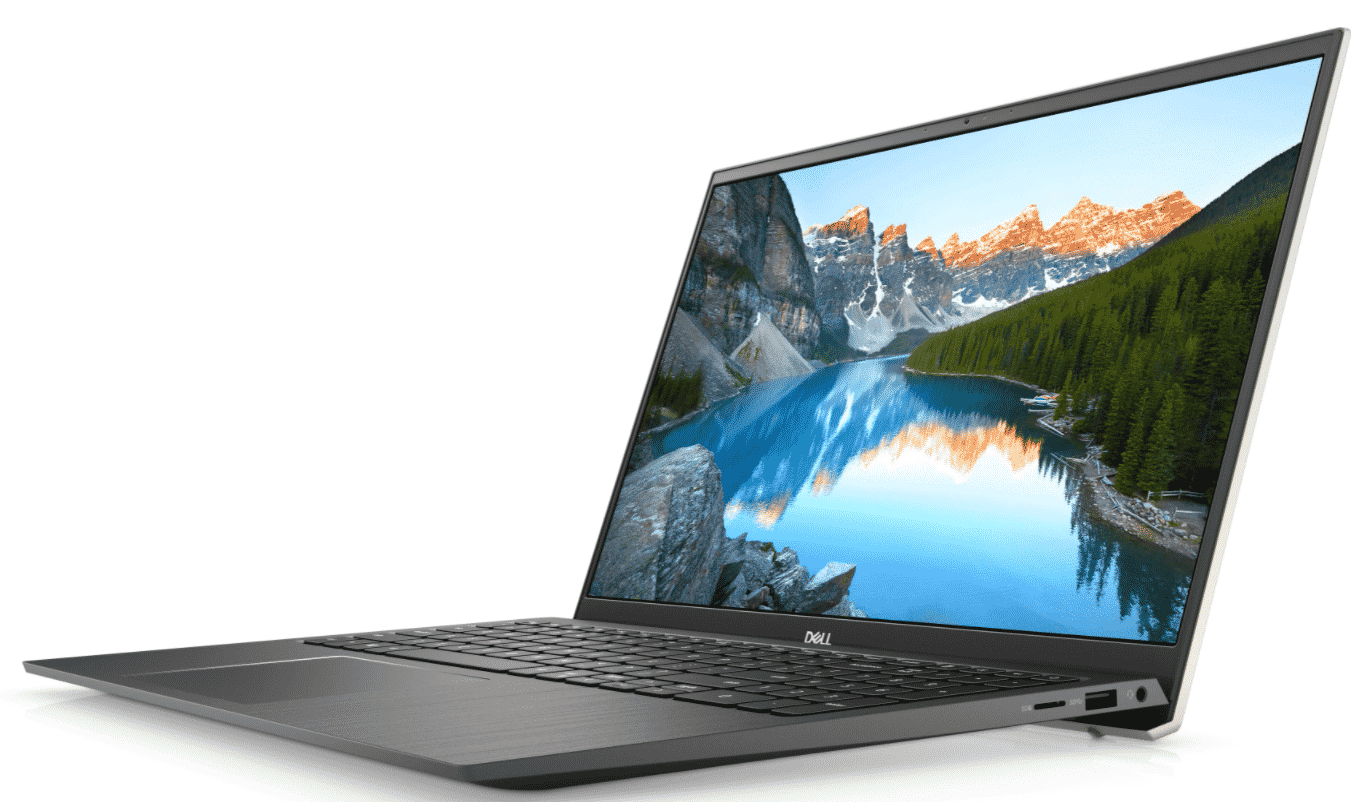 Best Laptop Under 60000 TECH TREKKERS