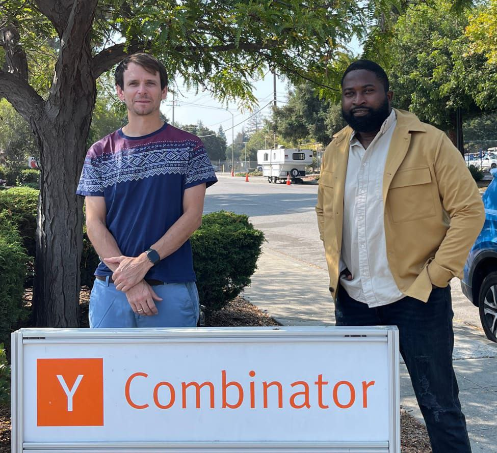 Nigerian Fintech, Lemonade Finance secures 725k in Preseed funding