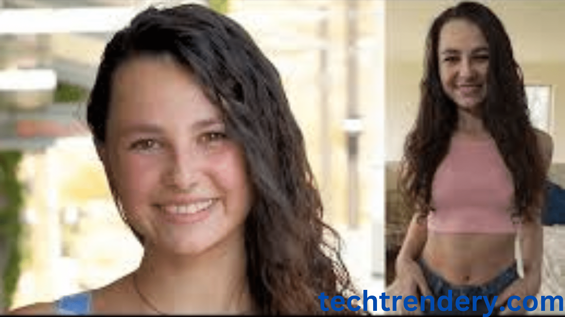 Liz Jordan Net Worth, Age, Height, Weight, Family, Bio/Wiki 2024.