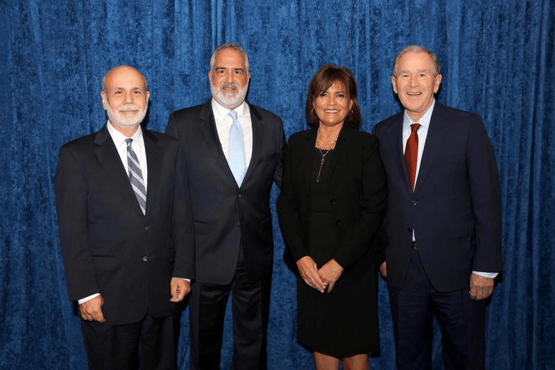 Kenny Polcari Net Worth, Age, Height, Weight, Relationships, Biography